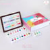 gel Polish sets of 22 colors