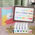 gel Polish sets of 22 colors