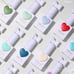 gel Polish sets of 22 colors