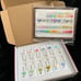 gel Polish sets of 22 colors