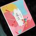 gel Polish sets of 22 colors