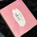 gel Polish sets of 22 colors