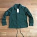 Zara Womens embellished jacket xs new