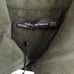 Zara Womens embellished jacket xs new