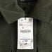 Zara Womens embellished jacket xs new