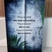 Probably Smut Five Brothers by Penelope Douglas with Overlay