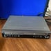CineVision DVD/VHS Player with remote