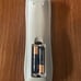 CineVision DVD/VHS Player with remote