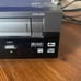 CineVision DVD/VHS Player with remote