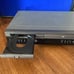 CineVision DVD/VHS Player with remote