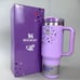 Tumbler Stanley Olivia Rodrigo 40oz