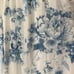 Dressy Group Maternity Dress Cottage Rose Dusk Blue