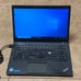 Lenovo ThinkPad T460s | i5-6th Gen | 8GB RAM | 128GB SSD | Windows 10 Pro
