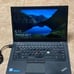 Lenovo ThinkPad T460s | i5-6th Gen | 8GB RAM | 128GB SSD | Windows 10 Pro