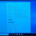 Lenovo ThinkPad T460s | i5-6th Gen | 8GB RAM | 128GB SSD | Windows 10 Pro
