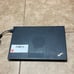 Lenovo ThinkPad T460s | i5-6th Gen | 8GB RAM | 128GB SSD | Windows 10 Pro