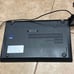 Lenovo ThinkPad T460s | i5-6th Gen | 8GB RAM | 128GB SSD | Windows 10 Pro