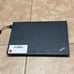 Lenovo ThinkPad T460s | i5-6th Gen | 8GB RAM | 128GB SSD | Windows 10 Pro