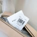 Coach X Jean Michel Basquiat Boxy Cosmetic Case