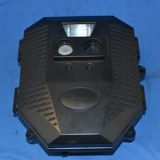 Wildgame Innovations S2 Trail Camera