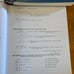 Abeka Algebra 1