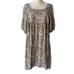 RYLEE + CRU - Ladies Gretta Dress - medium