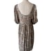 RYLEE + CRU - Ladies Gretta Dress - medium