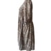 RYLEE + CRU - Ladies Gretta Dress - medium