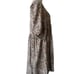 RYLEE + CRU - Ladies Gretta Dress - medium