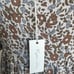 RYLEE + CRU - Ladies Gretta Dress - medium