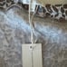 RYLEE + CRU - Ladies Gretta Dress - medium