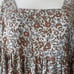 RYLEE + CRU - Ladies Gretta Dress - medium