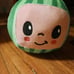 Custom CoCo Melon package