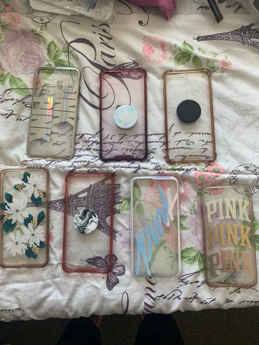 Iphone 6 plus cases