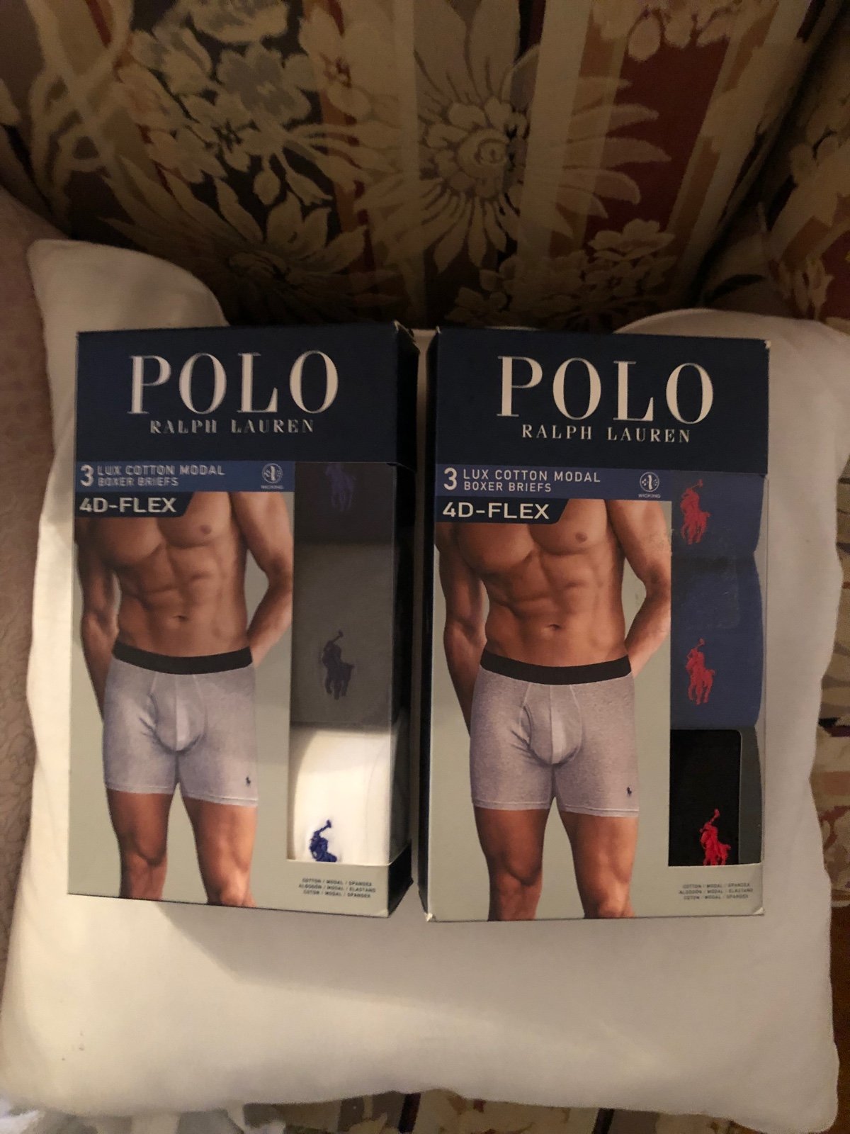 Polo Ralph Lauren for men