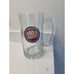 Dave & Busters 48 Oz Glass Mug Or Beer Pitcher Extra Large