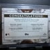 2022 Topps Museum Collection Miguel Sano Jorge Polanco Carlos Correa Gio Urshela