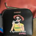 Nikki messenger bag by nicole lee