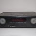 Yamaha TSX-B235 desktop bluetooth speaker