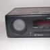 Yamaha TSX-B235 desktop bluetooth speaker