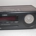 Yamaha TSX-B235 desktop bluetooth speaker
