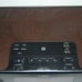 Yamaha TSX-B235 desktop bluetooth speaker