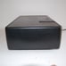 Yamaha TSX-B235 desktop bluetooth speaker