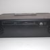 Yamaha TSX-B235 desktop bluetooth speaker