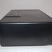 Yamaha TSX-B235 desktop bluetooth speaker