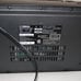 Yamaha TSX-B235 desktop bluetooth speaker