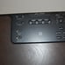 Yamaha TSX-B235 desktop bluetooth speaker
