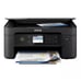 Epson printer expression xp-4105