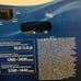 Epson printer expression xp-4105