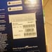 Epson printer expression xp-4105